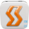 Sdses100WReadCard鸿蒙版v1.0.0 HarmonyOS版