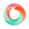 ��չͨappv1.0.3 ���°�