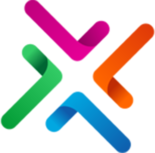 ��������appv1.0.4 ��׿��