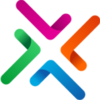 ��������appv1.0.4 ��׿��
