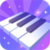 �������app����v1.1.7 ��׿��
