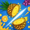 ��ˮ��ƬGood Fruit Slice Fruit Chop Slicesv1.1.0 ��׿��