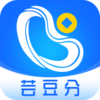 ܿ����appv1.0.0 ��׿��