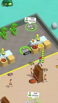 ��Ʒ��3DSweet Shopv0.7 ��׿��
