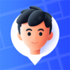 ������app����v1.0.5 ��׿��
