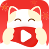 �������б�app����v1.3.2 ��׿��