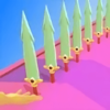 ���������ܲ���3d(Forge Weapons)v1.0.0 ��׿��