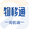 ����ͨ˾��appv2.0.4 ���°�