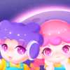 ��������appv4.9.10 ��׿��
