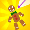 ��ܻ����Beat Stickmanv16.00.06 ��׿��