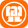 ����appv1.0.0 ��׿��