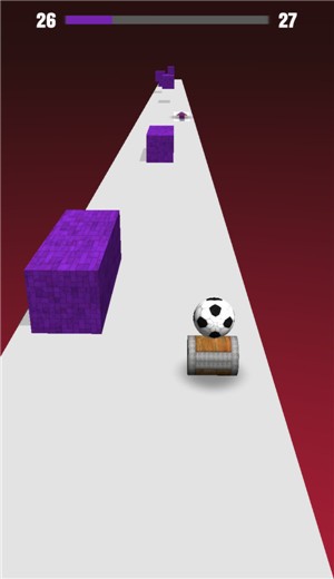 ���������v1.2 ��׿��