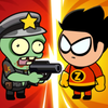 �����(Undead City)v1.1.3 ��׿��