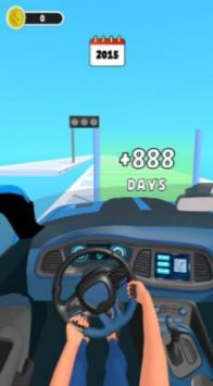 ����ȥ����Drive to Evolvev1.3 ��׿��