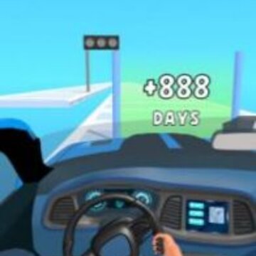 ����ȥ����Drive to Evolve
