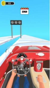 ����ȥ����Drive to Evolvev1.3 ��׿��