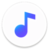 Nomad Music appv1.18.3 ��׿��