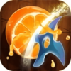ˮ�����ڴ��Ҷ�(Fruits Strike)v1.1 ��׿��