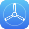 testflightapp����v3.3 ��׿���°汾
