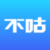 ��������(�羺����)v1.7.1 ��׿��