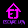 �������Escape Jayav1.03 ���°�