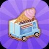 ʳ����Food Rushv1 ��׿��