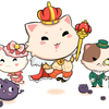 小猫升级appv5.3 正版