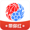 ��ʤ����appv2.6.0 �ٷ���