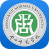 i��ʦappv2.2.5 ��׿��