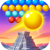 ���ݱ�ը(Bubble Pop Blast)v1.0.5 ��׿��