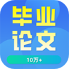 ��ҵ����appv0.0.5 ��׿��