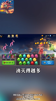 ��ֱ׷��v1.5.10 ��׿��