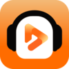 ���˾���appv8.07.00 ���°�