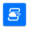 �������ֻ�appv2.6.3 ��׿��