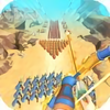 �Ǳ������س�(Castle War:Empire Archer)v1.0.20 ��׿��
