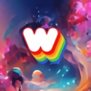 �ξ�����������(Dream)v1.80.12 ��׿��