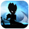 �ڰ��е�Ӣ��(Heroes in Darkness)v0.7 ��׿��