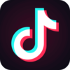 ��������Ƶ�ֱ���appv30.2.0 ��׿��