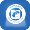 ������ƽ�ѧͨappv1.0.1 ���°�