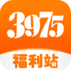 3975����վappv5.0.1 ��׿��