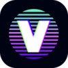 Vinkle appv5.1.0 �ٷ���