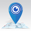 Ѱ��app����v1.0.4 ��׿��