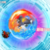 ��ͷ����1V5v22.04.111644 ��׿��