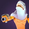 Ƕ�������(Chimera Shoot)v0.1 ��׿��