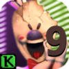 �ֲ������9v1.3 ���°�