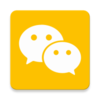 ΢���ֱ���appv1.4.5 ��׿��