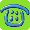 Yuntel�ٷ�������v4.6.5 ��׿��