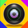 �ÿ����appv5.157 ��׿��