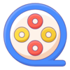 ���Ӱ��appv1.0 ��׿��
