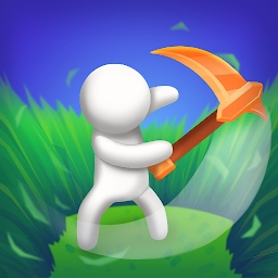 �ո�����(Mowing Planet)v0.1 ��׿��